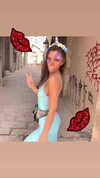 neta_alchimister Altpins Profile Picture