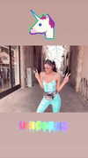 neta_alchimister Altpins Profile Picture