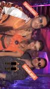 neta_alchimister Altpins Profile Picture