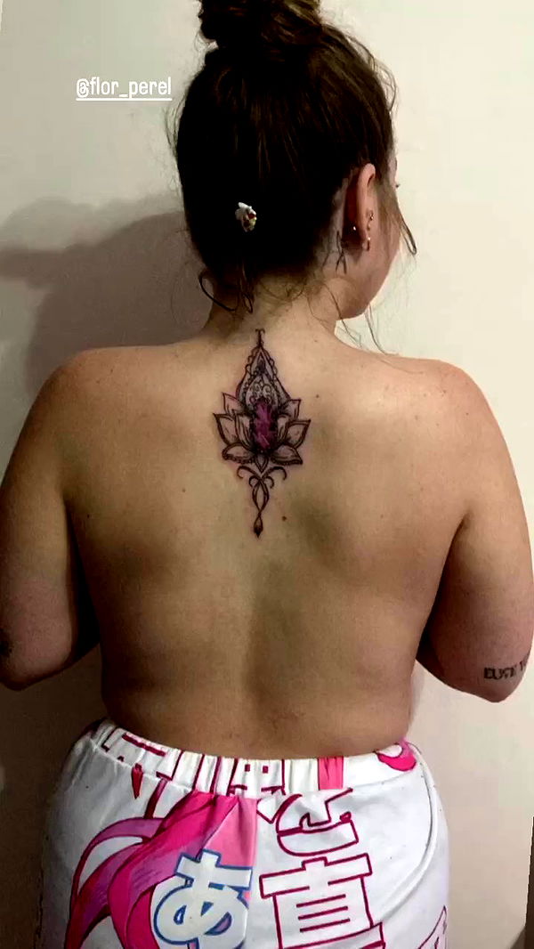 canabaputgir archive video preview