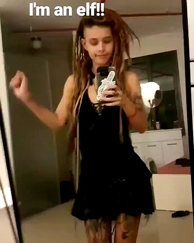 ronyida_ ronyida_ archive video