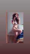 elebertoli Altpins Profile Picture
