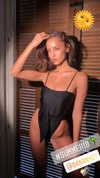neta_alchimister Altpins Profile Picture