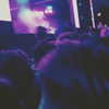keira.daniella Altpins Profile Picture
