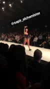 neta_alchimister Altpins Profile Picture