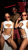 neta_alchimister Altpins Profile Picture