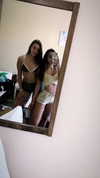 omer.lev1 Altpins Profile Picture