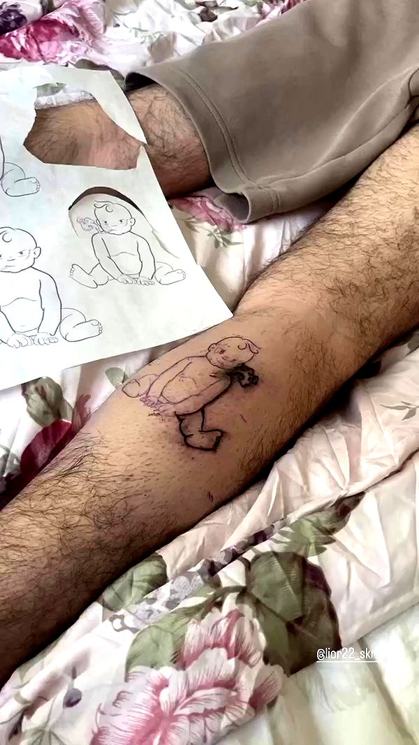 canabaputgir archive video preview