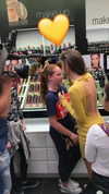 neta_alchimister Altpins Profile Picture