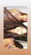 omer.lev1 Altpins Profile Picture