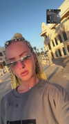 diana_polin Altpins Profile Picture