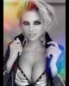 natalee.007 Altpins Profile Picture
