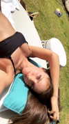 neta_alchimister Altpins Profile Picture