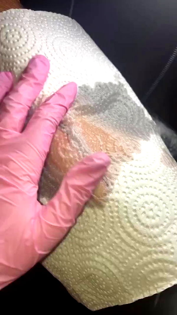 canabaputgir archive video preview