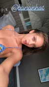 neta_alchimister Altpins Profile Picture