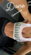 neta_alchimister Altpins Profile Picture