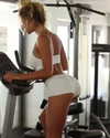 natalee.007 Altpins Profile Picture