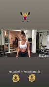 neta_alchimister Altpins Profile Picture