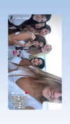 omer.lev1 Altpins Profile Picture