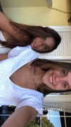 omer.lev1 Altpins Profile Picture