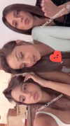 neta_alchimister Altpins Profile Picture