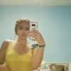 keira.daniella Altpins Profile Picture