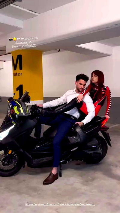 kaliamorcita kaliamorcita archive video