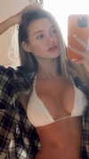 nastya_danillova Altpins Profile Picture