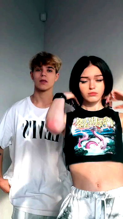 nevaaadaa nevaaadaa archive video