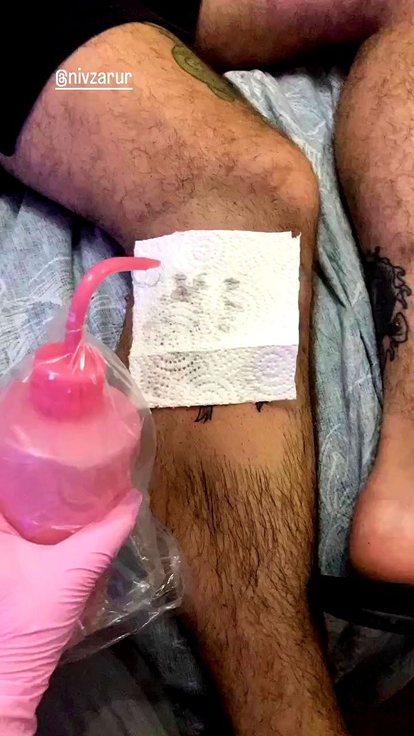 canabaputgir archive video preview