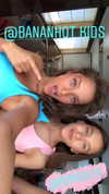 neta_alchimister Altpins Profile Picture