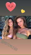 neta_alchimister Altpins Profile Picture