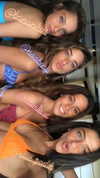 neta_alchimister Altpins Profile Picture