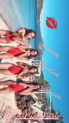 neta_alchimister Altpins Profile Picture