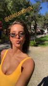 neta_alchimister Altpins Profile Picture