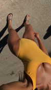 neta_alchimister Altpins Profile Picture