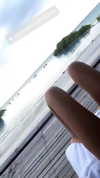 neta_alchimister Altpins Profile Picture