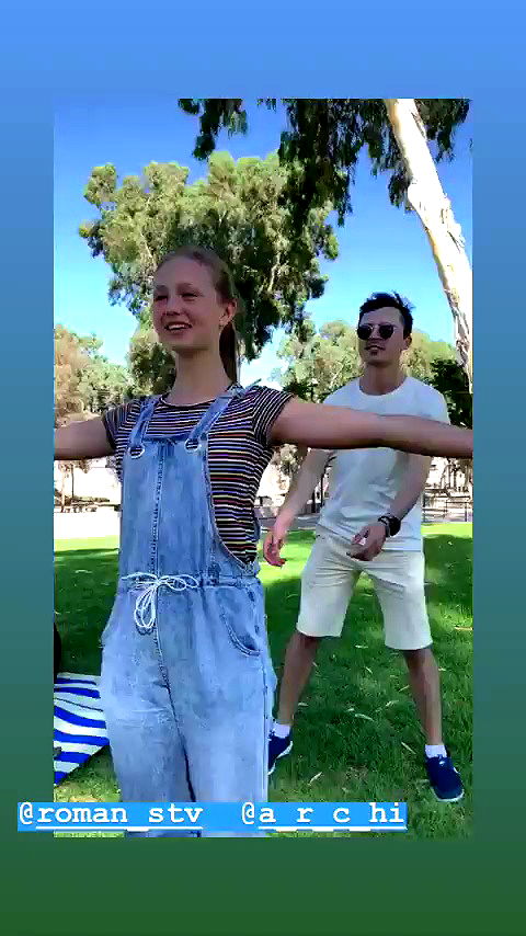 jaroslava_klavir archive video preview