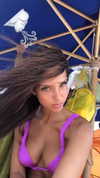 neta_alchimister Altpins Profile Picture