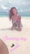 neta_alchimister Altpins Profile Picture