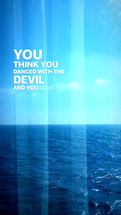 yaelxyazdi yaelxyazdi archive video