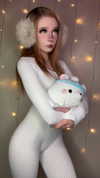 lola.luvgood Altpins Profile Picture