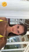 neta_alchimister Altpins Profile Picture