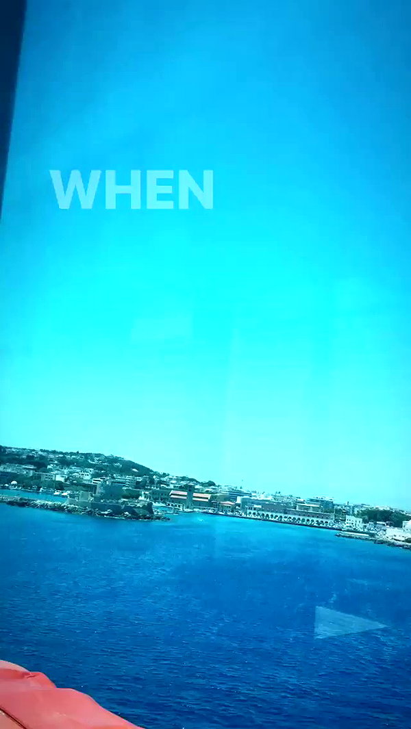 yaelxyazdi archive video preview