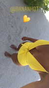 neta_alchimister Altpins Profile Picture