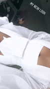 neta_alchimister Altpins Profile Picture