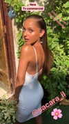 neta_alchimister Altpins Profile Picture