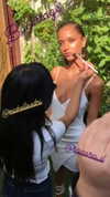 neta_alchimister Altpins Profile Picture