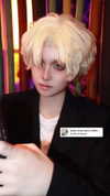 angelina.zhq Altpins Profile Picture