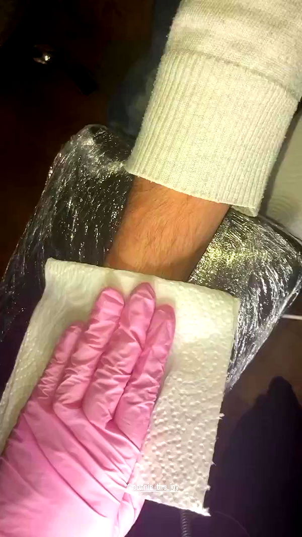 canabaputgir archive video preview